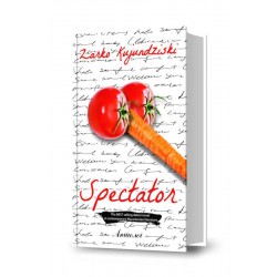 Spectator англиски